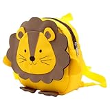 Beavorty