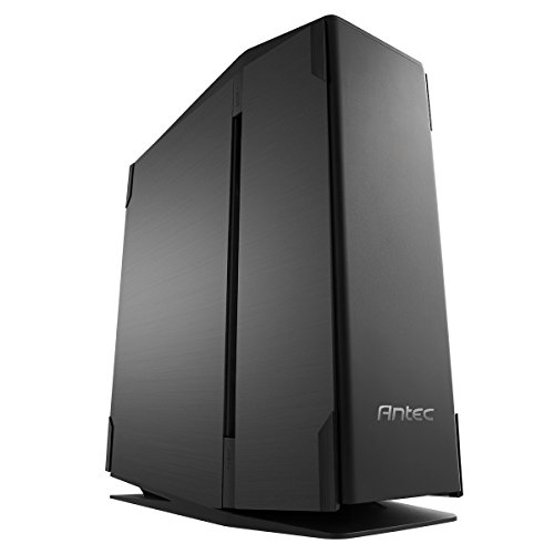 Preisvergleich Produktbild Antec SIGNATURES10 PC-Gehäuse