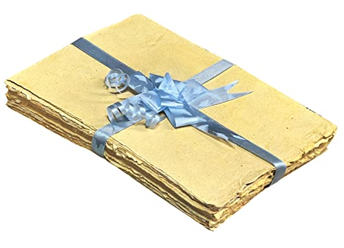 Papel aquarela – papel artístico – papel de mídia mista – papel aquarela – papel vintage – papel de