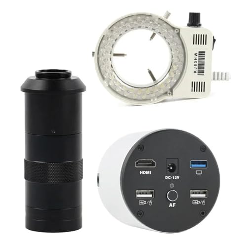 Lbg 4K 1080P I[gtH[JX HDMI USB UHD fW^rfIJ IMX334 1/1.8C` CMOSZT[ ⏕ 100{YCgt YA_v^[