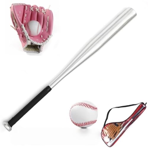 Lamantt���N��싅 3�_�Z�b�g �A���~�����o�b�g �W��9���{�[�� �q���p�O���[�u �Ռ��z�� ����~�� �g�ю��[�ܕt�� ���N�싅 ���K�p ���S�� ����Z�b�g ���S�� �y�ʐ݌v �v���[���g ���蕨 �W���j�A �X�|�[�c �A�E�g�h�A (��F�̖싅�o�b�g�ƃs