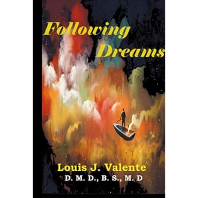 Following Dreams