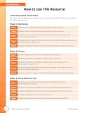 180 Days(tm) Reading for Third Grade, 2nd Edition: Practice, Assess, Diagnose