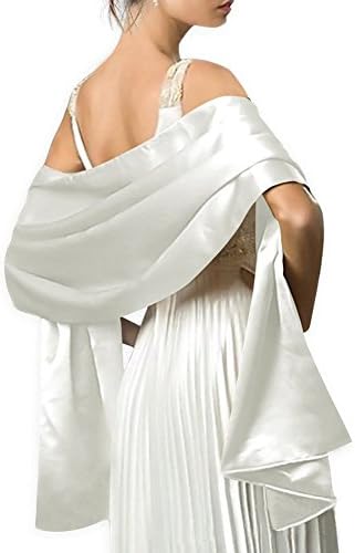 diesel mens leather belt