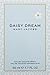 Marc Jacobs Daisy Dream by Marc Jacobs Eau De Toilette Spray 1.7 oz for Women - 100% Authentic
