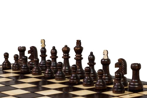 Échecs Capablanca pour briser la routine du jeu traditionnel