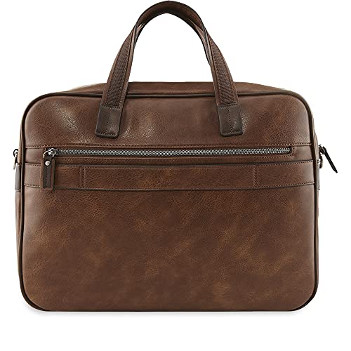 Bagage de cabine mixte Picard Breakers pour vos week-ends prolongés - 3