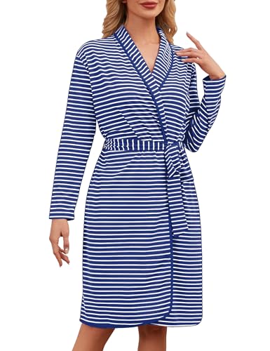 Namatime Rbg[u p XgCv   oX[u y nEXR[g oX[u [EFA |Pbgt, Cu[ChXgCv, Medium