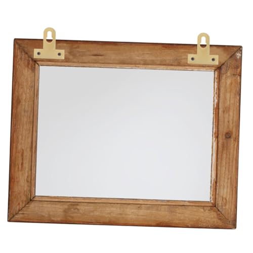 Image of Generic 100 Pcs Picture Framing Hardware for Hanging Invisible Hanger Picture Hanger Oil Painting Hanging Hooks Picture Frame Hanger Wall Hook for Home Office