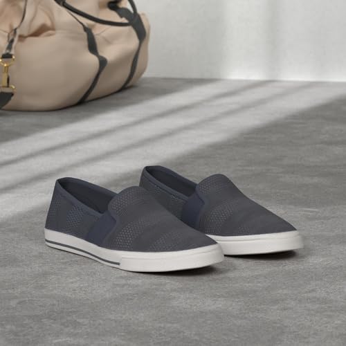 Image of Lauren Ralph Lauren Women's Jinny Sneakers