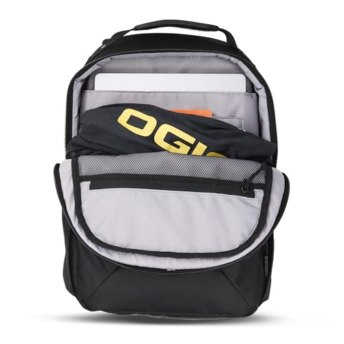 OGIO Axle DNA Backpack - Image 4