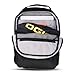 OGIO Axle DNA Backpack (Black)