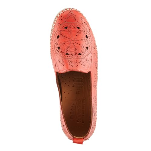 Image of Spring Step Women's Galloway Shoes