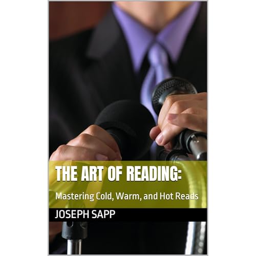 Embark On The Sensational Full Audiobook Now, Curious Minds!