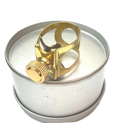 TbNX ^ }EXs[X Nbv yANZT[ Ag ei[ ^ }EXs[X Nbv TbNXANZT[Lbg(Alto)