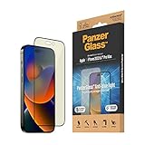 PanzerGlass