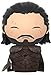 Funko Dorbz Game of Thrones-Jon Snow Toy