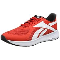 Reebok Mens Energen Run Running Shoe