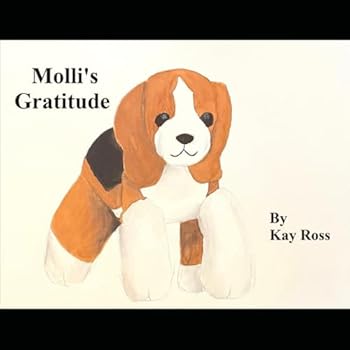 Molli's Gratitude