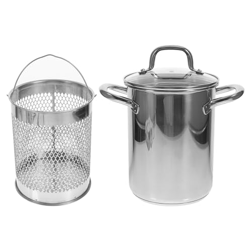 Abaodam XeXVՂ [^gΉmXeBbN nht|[^ug Ɨp͂˖h~tC[|bg