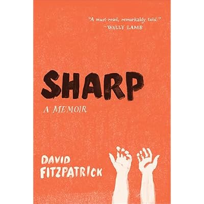 Sharp