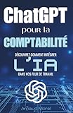 comptabilité cgss  ChatGPT pour La Comptabilité : Découvrez comment intégrer l\'IA dans vos flux de travail