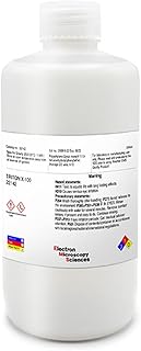 EMS 22140 Triton X-100, 100 mL