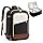 LOVEVOOK Ryanair Handgepäck 40x20x25, 20L Travel Handgepäck Rucksack für Damen und Herren, Ryanair Rucksack, Passend für 14-Zoll-Laptop, Reiserucksack Cabin Bag für Eurowings, Wizz Air
