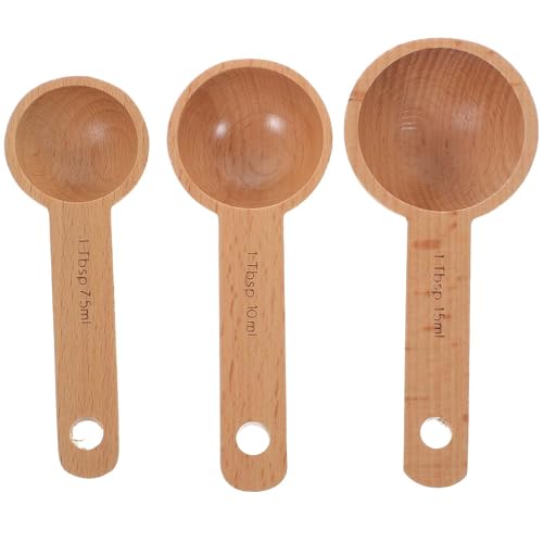 CLISPEED 3 ؐvʃXv[ _ g₷ی^wbh ֗ȃLb`c[ R[q[╲p ?ؐ yʃRpNg vʂ