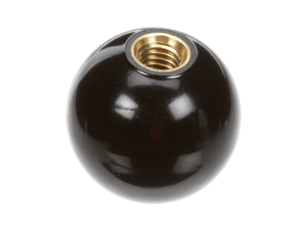 2 in. Genuine OEM Knob