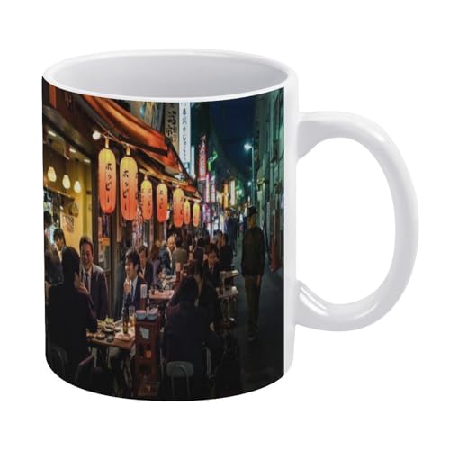 R}OJbvϔM}OJbvR[q[ᓩyʑeʃt@bVLN^[킢aNX}Xv[g330ml