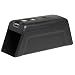 Victor M2 Smart-Kill Wi-Fi Electronic Rat Trap, 1 Pack, Black