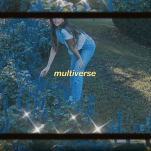 Maya Manuela feat. Pembroke