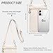 Energather Bolso para teléfono móvil Imagen de Energather Bolso para teléfono móvil