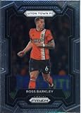 2023 Panini Prizm Premier League #290 Ross Barkley Luton Town Soccer Card - Sportscard Superstore