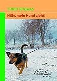 Animal Learn Verlag