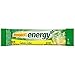 Emergen-C Energy+, With B Vitamins, Vitamin C And Natural Caffeine From Green Tea (18 Count, Blueberry Acai Flavor) Dietary Supplement Drink Mix, 0.33 Ounce Powder Packets