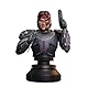 Star Wars: The Bad Batch – Hunter Büste im Maßstab 1:7