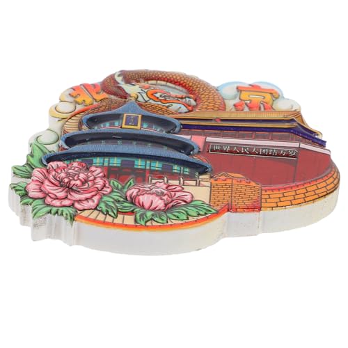 LIGIGWASH kh}[N①Ƀ}Olbg ͎C Wϋv zCg{[h⑮ʑΉ yY◷sLOɓKssfUC