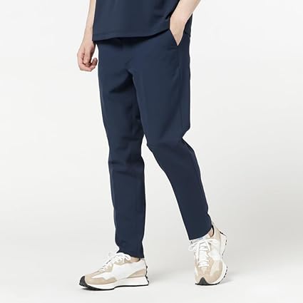 新品　ニューバランス　THE CITY ジャケット パンツ 上下セット L New Balance ニューバランス メンズ THE CITY ジャケット パンツ