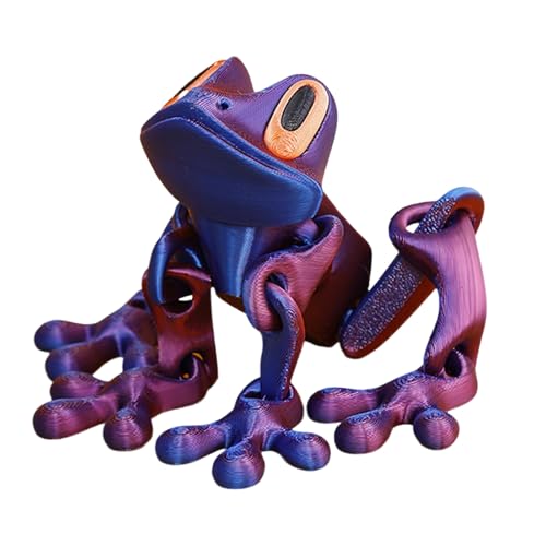 JG①ɗp}OlbgA֐߉ 3Dvg ①Ƀ}Olbg fR[VA3DvgJG XgX |[Y\  CfR Lb` ItBX   fXN 