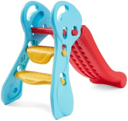 Kids Slide