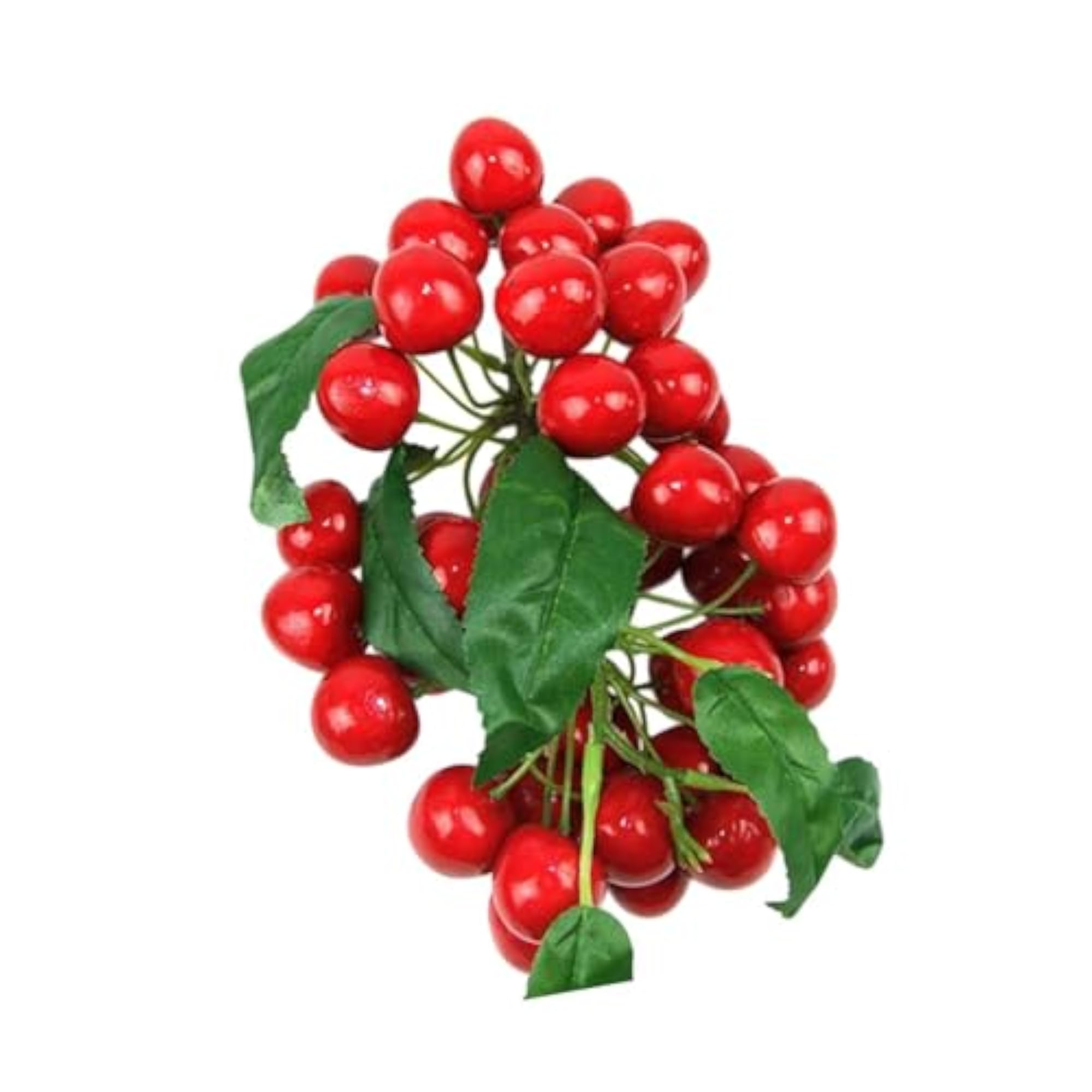 Artificial Fruit Decorative Model for Kitchen Decor