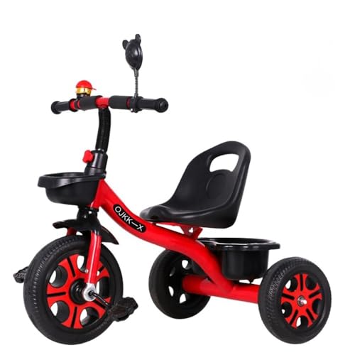 Fiegcit 2025NV݌v悹] O֎ LbNoCN O֎ 艟_t ] ] R Ԃ  ߉\ȃV[g y gݗĊȒP 1 ` 6 ΂̂ql pߋ (y_^Cv,bh)