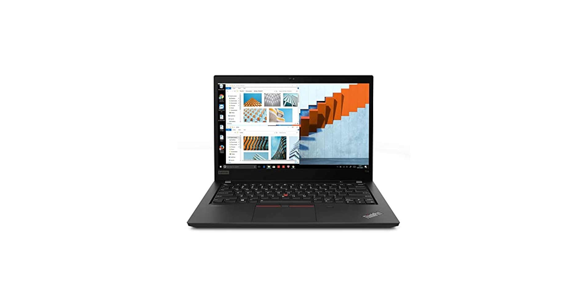 #967 レノボ Thinkpad T14 Gen2 i5-1135G7 32G Amazon.com: Lenovo ThinkPad T14 Gen 2 Business Laptop, 14