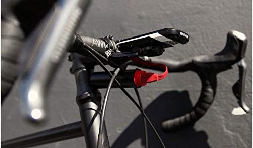 knog pwr commuter 450