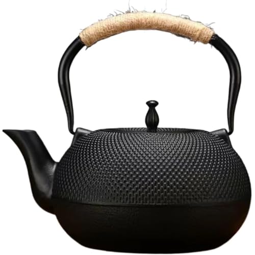 SrSΉM\Srp}{EnergyDeertIHKpS암S (0.3L,A)