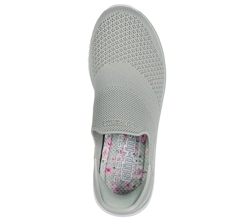 Image of Skechers Women's Virtue-Sleek Sneakers | Walking Shoes