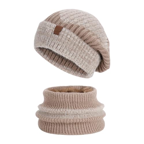 [Dnxskt] fB[X jbgX lbNEH[}[ Zbg h H~  Xq }t[ 2_Zbg N ] XL[Xq ڏoX  ӂӂ g ̎q nbg jbgLbv ʋ AEghA jp  v[