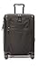 Tumi Alpha 2 Continental Expandable 4 Wheel Carry-On